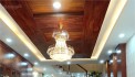 Nhà hiếm HXH 4 tầng đẹp mới Quang Trung 72m2 đa công năng tiện ích gần UBND 8.15 tỷ